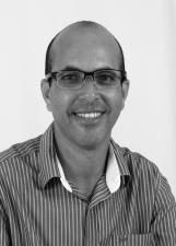 Foto de ISMAEL CRISPIN DIAS