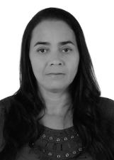 Foto de MARIA APARECIDA DE LIMA