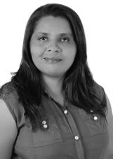 Foto de ROSANGELA DOS SANTOS OLIVEIRA