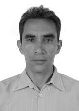 Foto de ANTONIO APARECIDO CORREIA DA SILVA
