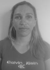 Foto de RENATA SANTOS DA SILVA