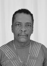 Foto de PAULO ROBERTO BATISTA