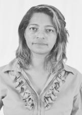 Foto de EDINALVA COSTA MOREIRA