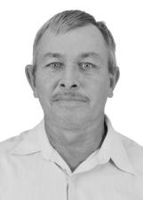 Foto de FLORENCIO BILKE