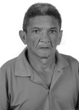 Foto de JOSÉ VALDEVINO ALVES DE SOUSA