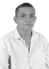 Foto de CLEVES RODRIGUES TOMAZ