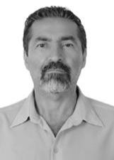 Foto de Romilton Lobato Aguiar