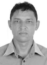 Foto de JOSÉ CARLOS DA SILVA