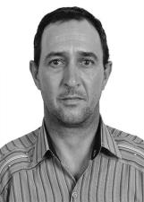 Foto de ADMILSON APARECIDO DE OLIVEIRA