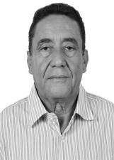 Foto de Dario Lopes da Silva