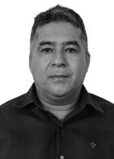 Foto de EDMILSON FACUNDO