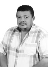 Foto de JUAREZ FERREIRA DOS SANTOS