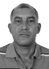 Foto de ROBERTO CLEMENTE DA SILVA