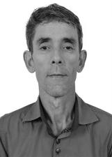 Foto de RUI CARLOS RODRIGUES