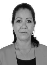 Foto de KATIA MUNIZ RIOJA