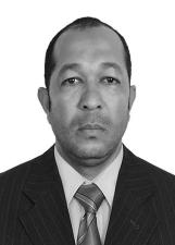Foto de RENALDO PEREIRA DE JESUS