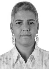 Foto de MAURINA EXPEDITA BEZERRA