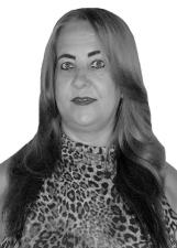 Foto de CECILIA MARIA THOMES CASARIN