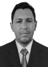 Foto de ANTONIO PRUDENTE DOS SANTOS