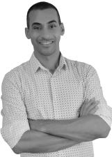 Foto de VALTER ANTONIO DOS PASSOS