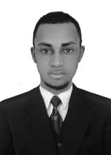 Foto de ANDERSON CRUZ DOS SANTOS