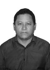 Foto de Raimundo das Chagas Teixeira