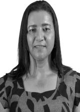 Foto de NELCI RAMOS DE SOUZA