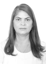 Foto de CÁSSIA GOMES DOS SANTOS