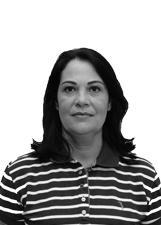 Foto de STELLA MARI MARTONI