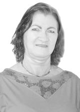 Foto de LUCILDA NORMA MAYER FARIAS