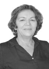 Foto de VANDA MORGNER DOS SANTOS