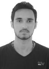 Foto de ROMULO ABEL RODRIGUES DO SANTOS