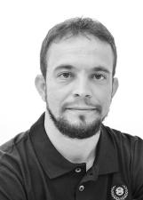 Foto de MAURO DE ALMEIDA BRANCO