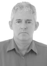 Foto de EVALDO BORGES DUTRA