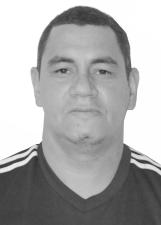 Foto de MOISES OTAVIO DE MOURA