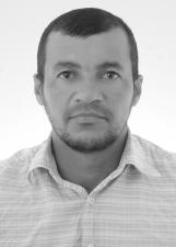 Foto de NIVAILTON PEREIRA