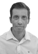 Foto de Joao Bueno da Fonseca