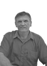 Foto de SEVERINO SCHULZ