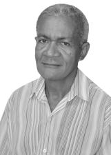 Foto de JOEL CORREA DE OLIVEIRA