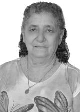 Foto de MARIA MARGARIDA ONOFRE SANTANA