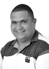Foto de THIAGO GONÇALVES DE MORAES