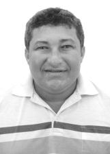 Foto de RAIMUNDO COSTA DE MORAES