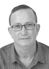 Foto de FRANCISCO DAS CHAGAS DA COSTA