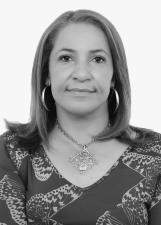 Foto de Rossilena Marcolino de Souza