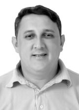 Foto de JOSE ASSIS JUNIOR REGO CAVALCANTE