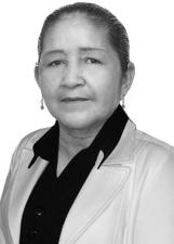 Foto de FRANCISCA GOMES MARTINS