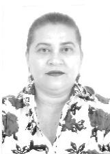 Foto de ROSA MARIA DE ASSIS SOBRAL