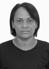 Foto de AMELIA ROSINEIDE FERREIRA DA SILVA