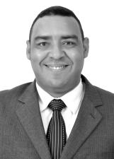 Foto de EDEILSON VIEIRA PIMENTEL