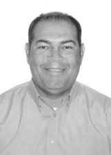 Foto de SANDRO MARCELO ALVES DO NASCIMENTO